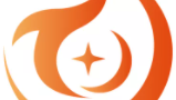 五常市金柱能源回收公司